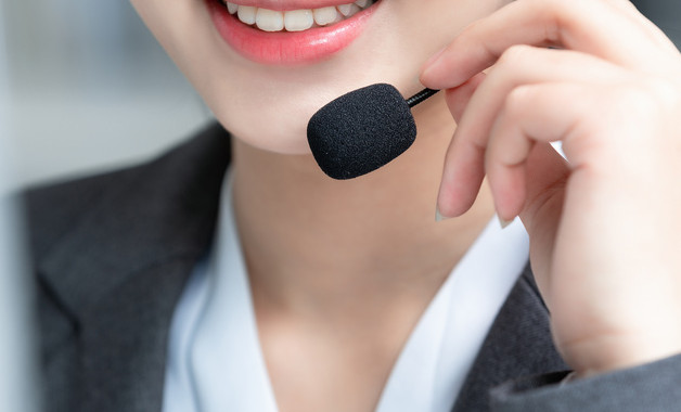 进销存软件免费版_仓库出入库管理系统_erp软件_佳顺软件简介（12批次产品）